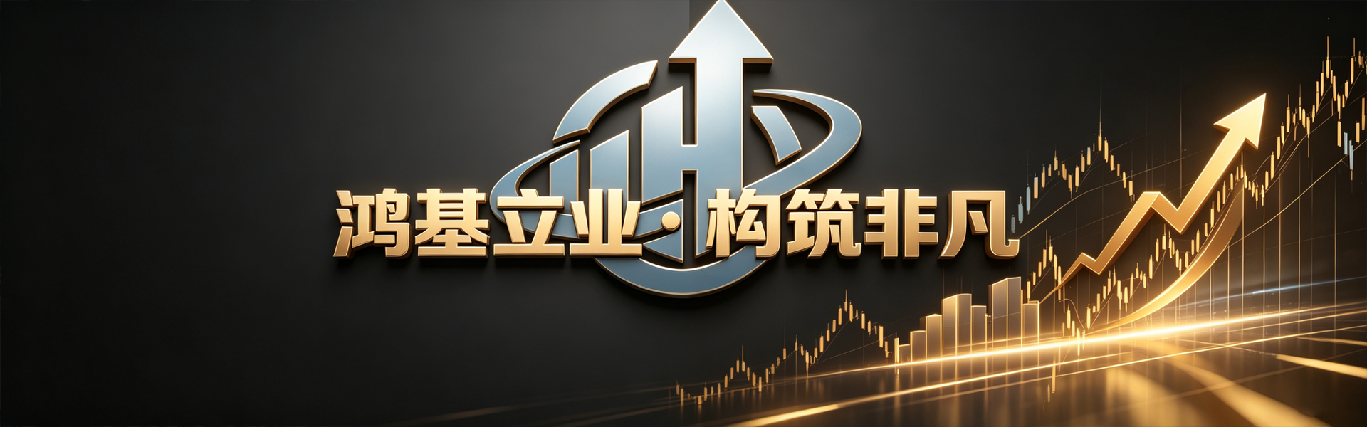 鸿构®中国(www.hongocn.com)-鸿基立业・构筑非凡
